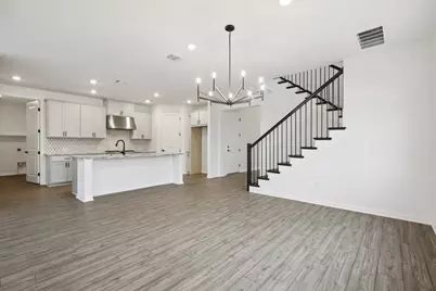 774 Jackson River Loop, Kyle, TX 78640 - Photo 4