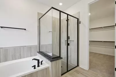 774 Jackson River Loop, Kyle, TX 78640 - Photo 12