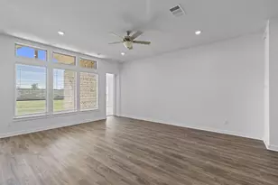 412 Brandywine Rd, Hutto, TX 78634 - Photo 10