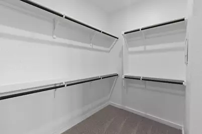 412 Brandywine Road, Hutto, TX 78634 - Photo 16