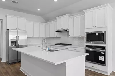 412 Brandywine Road, Hutto, TX 78634 - Photo 6