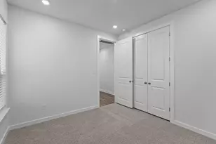 412 Brandywine Rd, Hutto, TX 78634 - Photo 18