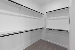 412 Brandywine Rd, Hutto, TX 78634 - Photo 16