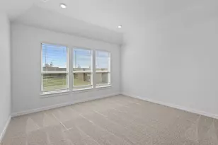 412 Brandywine Rd, Hutto, TX 78634 - Photo 12