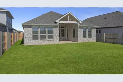 412 Brandywine Road, Hutto, TX 78634 - Photo 24