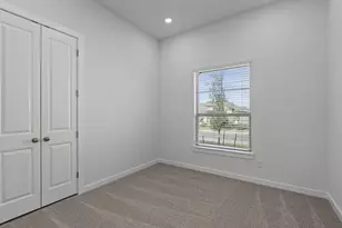 412 Brandywine Rd, Hutto, TX 78634 - Photo 22