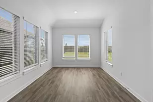 412 Brandywine Rd, Hutto, TX 78634 - Photo 8