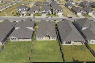 412 Brandywine Rd, Hutto, TX 78634 - Photo 26