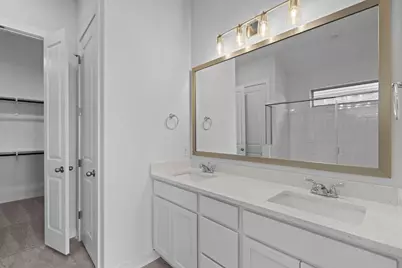 412 Brandywine Road, Hutto, TX 78634 - Photo 14