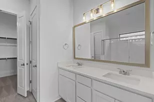 412 Brandywine Rd, Hutto, TX 78634 - Photo 14