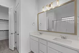 412 Brandywine Rd, Hutto, TX 78634 - Photo 14