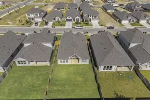 412 Brandywine Rd, Hutto, TX 78634 - Photo 26