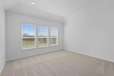 412 Brandywine Road, Hutto, TX 78634 - Photo 12