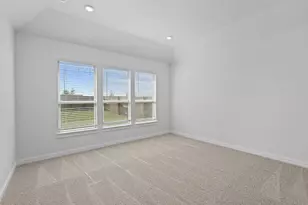 412 Brandywine Rd, Hutto, TX 78634 - Photo 12