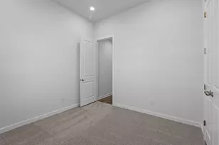 412 Brandywine Rd, Hutto, TX 78634 - Photo 20