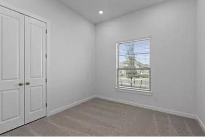 412 Brandywine Road, Hutto, TX 78634 - Photo 22