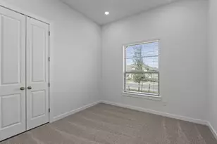 412 Brandywine Rd, Hutto, TX 78634 - Photo 22