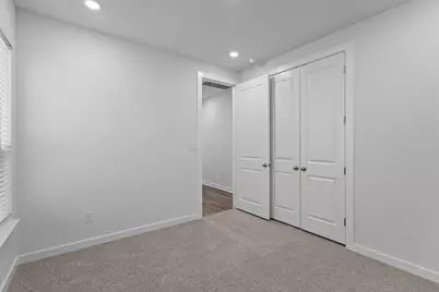 412 Brandywine Road, Hutto, TX 78634 - Photo 18