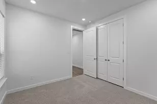 412 Brandywine Rd, Hutto, TX 78634 - Photo 18