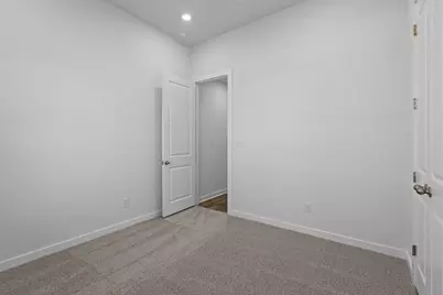 412 Brandywine Road, Hutto, TX 78634 - Photo 20