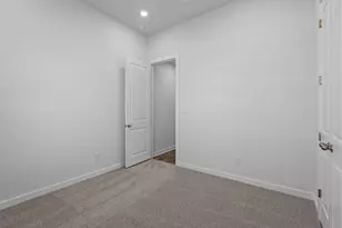 412 Brandywine Rd, Hutto, TX 78634 - Photo 20