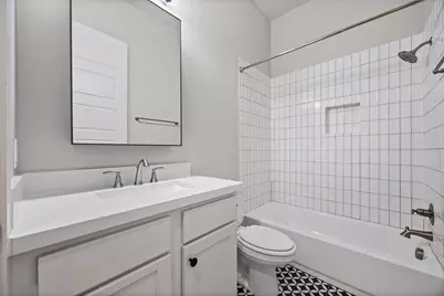 8317 Donnelley Drive, Austin, TX 78744 - Photo 18