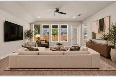 8317 Donnelley Drive, Austin, TX 78744 - Photo 14