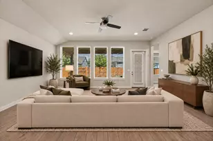 8317 Donnelley Dr, Austin, TX 78744 - Photo 14