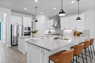 8317 Donnelley Drive, Austin, TX 78744 - Photo 6