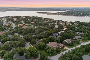 212 Malabar St, Lakeway, TX 78734 - Photo 40