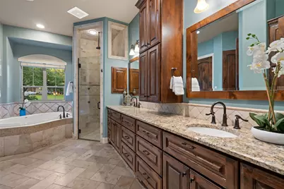 212 Malabar Street, Lakeway, TX 78734 - Photo 16