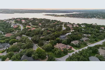 212 Malabar Street, Lakeway, TX 78734 - Photo 40