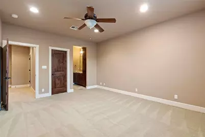 212 Malabar Street, Lakeway, TX 78734 - Photo 30
