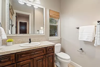 212 Malabar Street, Lakeway, TX 78734 - Photo 22