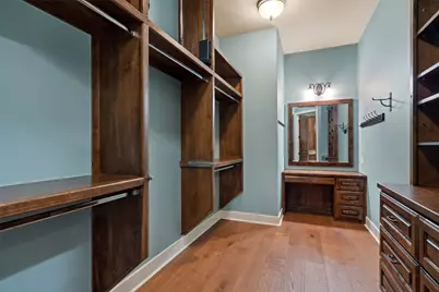 212 Malabar Street, Lakeway, TX 78734 - Photo 18