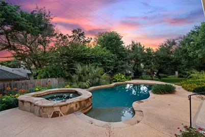 212 Malabar Street, Lakeway, TX 78734 - Photo 38