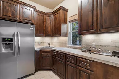 212 Malabar Street, Lakeway, TX 78734 - Photo 20