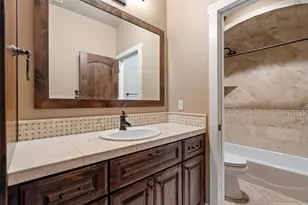 212 Malabar St, Lakeway, TX 78734 - Photo 26