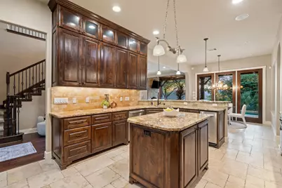 212 Malabar Street, Lakeway, TX 78734 - Photo 14