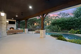 212 Malabar St, Lakeway, TX 78734 - Photo 34