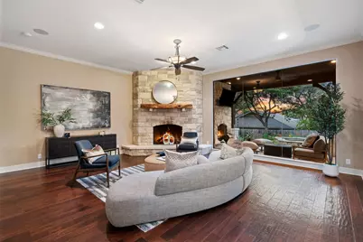 212 Malabar Street, Lakeway, TX 78734 - Photo 6