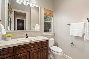 212 Malabar St, Lakeway, TX 78734 - Photo 22
