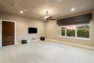 212 Malabar St, Lakeway, TX 78734 - Photo 24