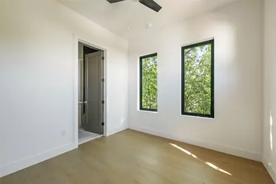 1606 Cedar Avenue #A, Austin, TX 78702 - Photo 18