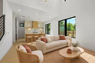 1606 Cedar Ave, Austin, TX 78702 - Photo 2