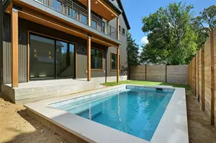 1606 Cedar Ave, Austin, TX 78702 - Photo 24