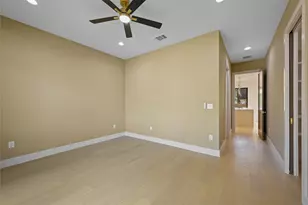 1606 Cedar Ave, Austin, TX 78702 - Photo 12