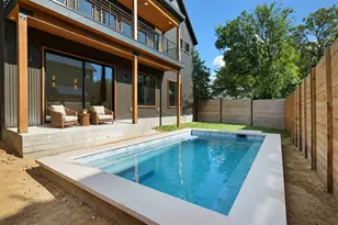 1606 Cedar Ave, Austin, TX 78702 - Photo 18