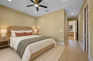 1606 Cedar Ave, Austin, TX 78702 - Photo 14