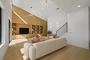 1606 Cedar Ave, Austin, TX 78702 - Photo 6